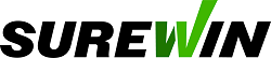 MyAffiliates.com logo